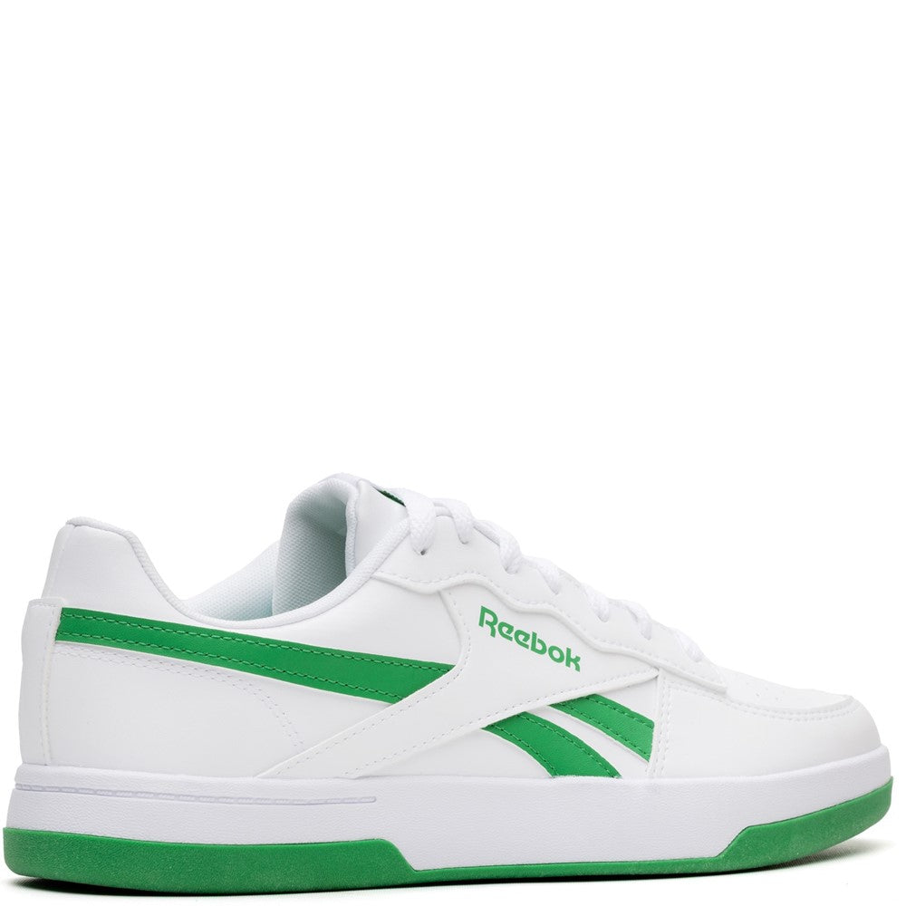 Reebok Prime Serve Trainers