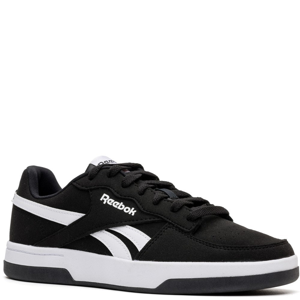 Reebok Prime Serve Trainers