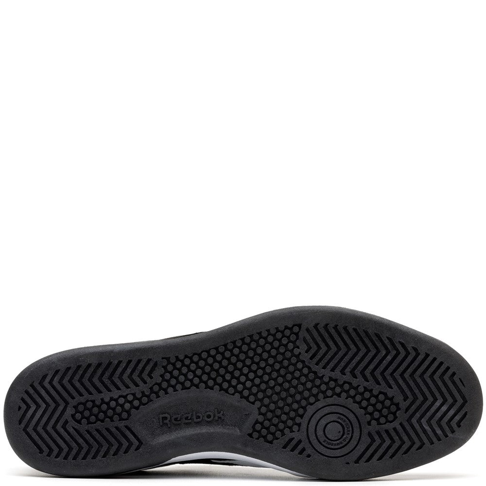 Reebok Prime Serve Trainers