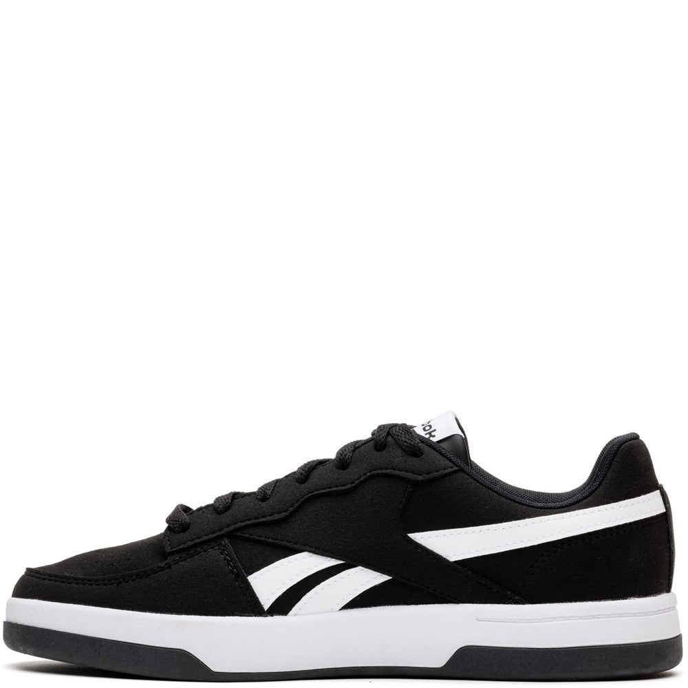 Reebok Prime Serve Trainers