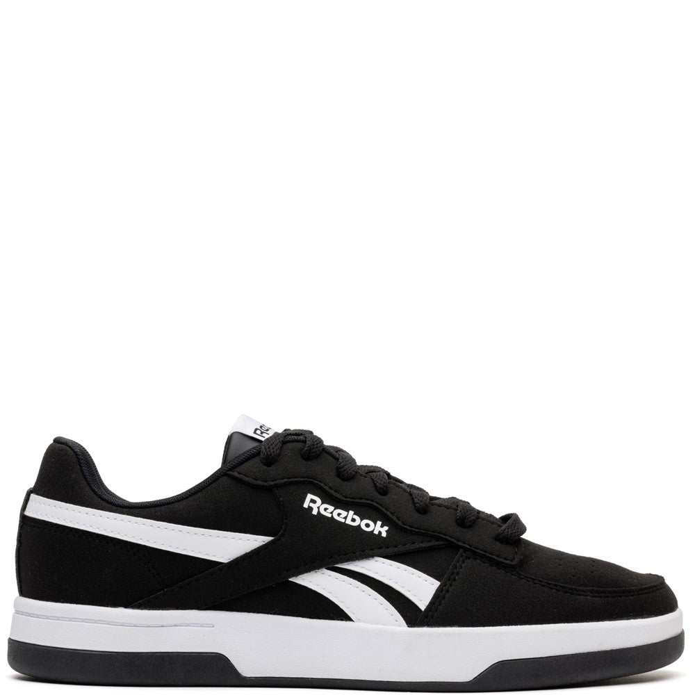 Reebok Prime Serve Trainers
