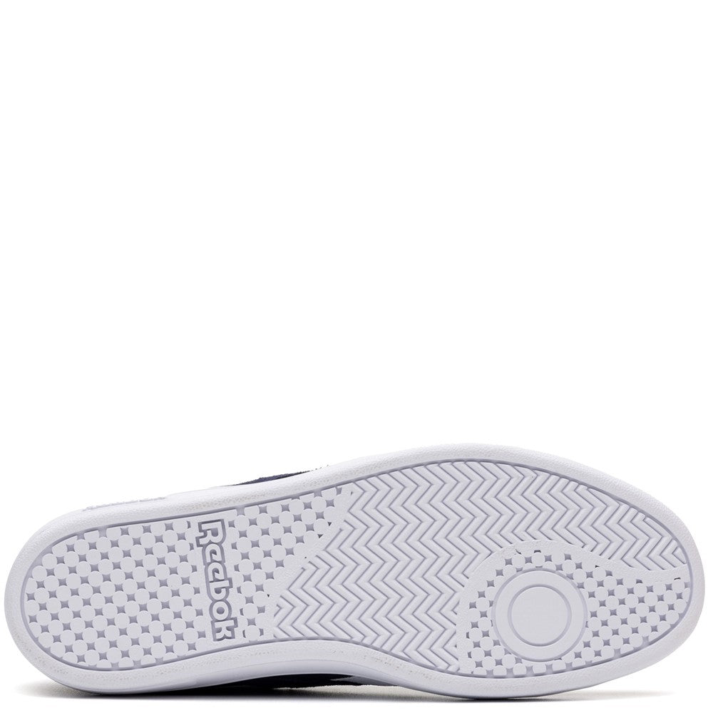 Reebok Court Retro Trainers