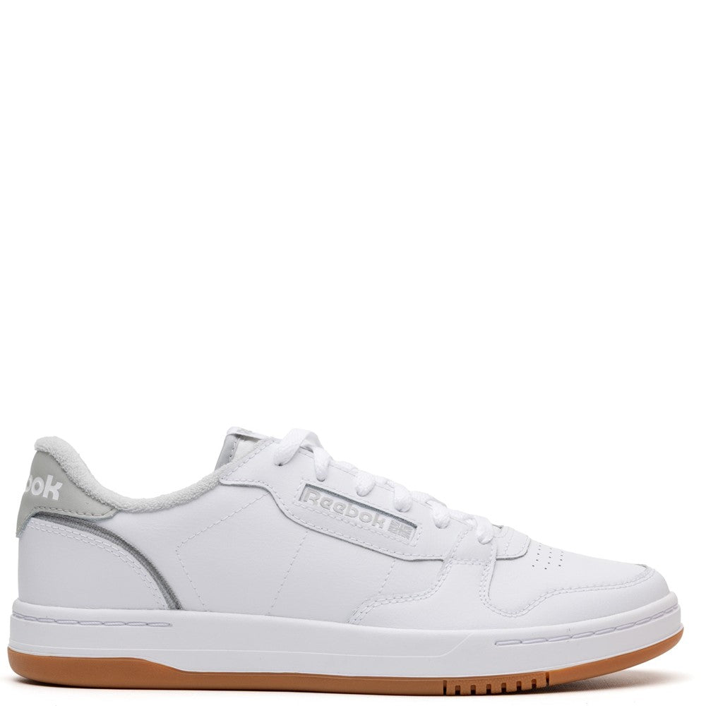Reebok Phase Court Trainers