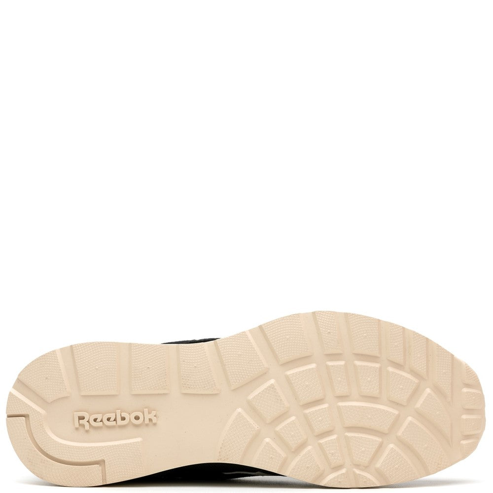 Reebok GL1100 Trainers