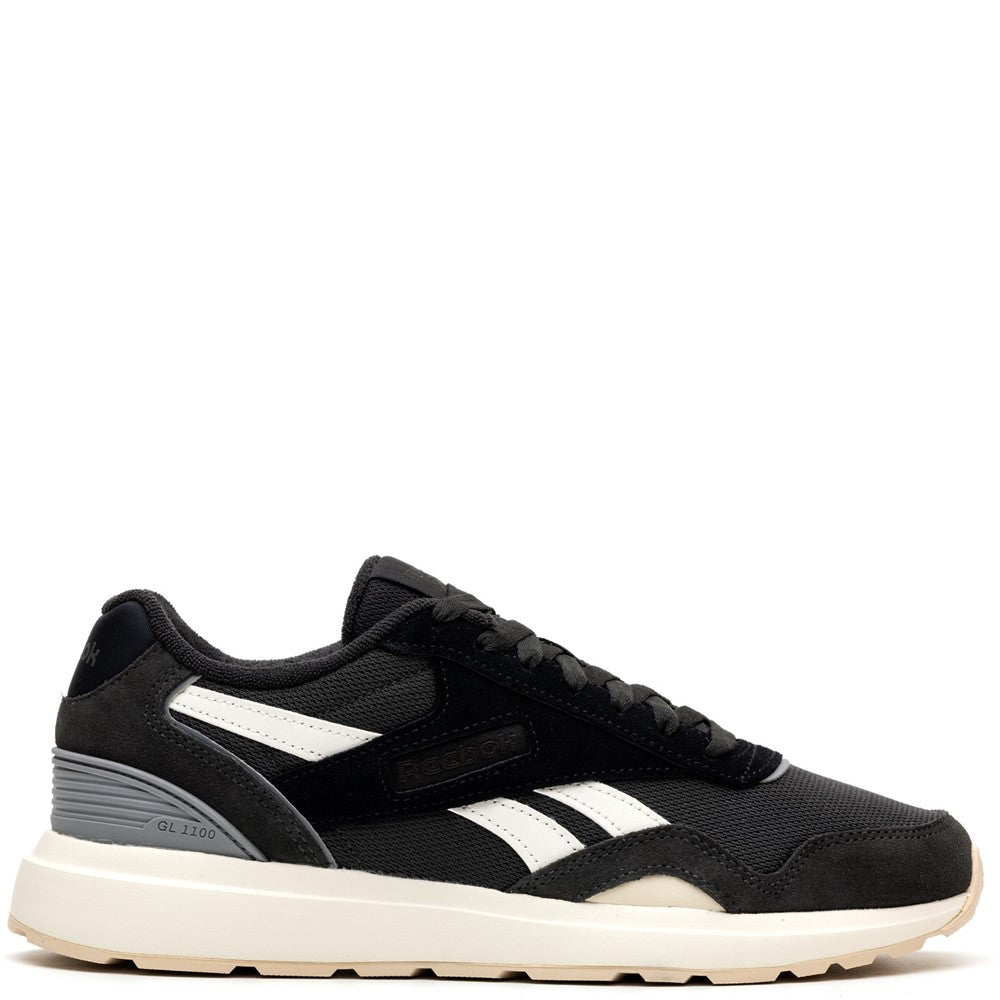 Reebok GL1100 Trainers