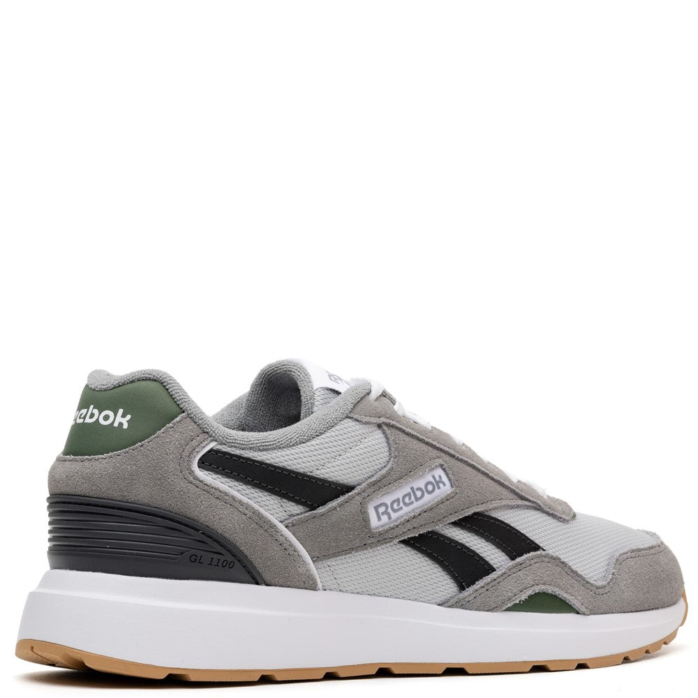 Reebok GL1100 Trainers
