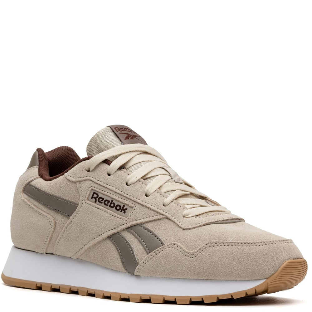 Reebok Glide Trainers