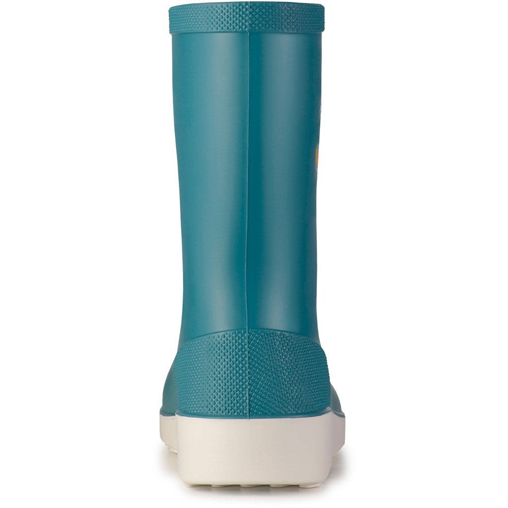 Dunlop Kids Mini Wellingtons