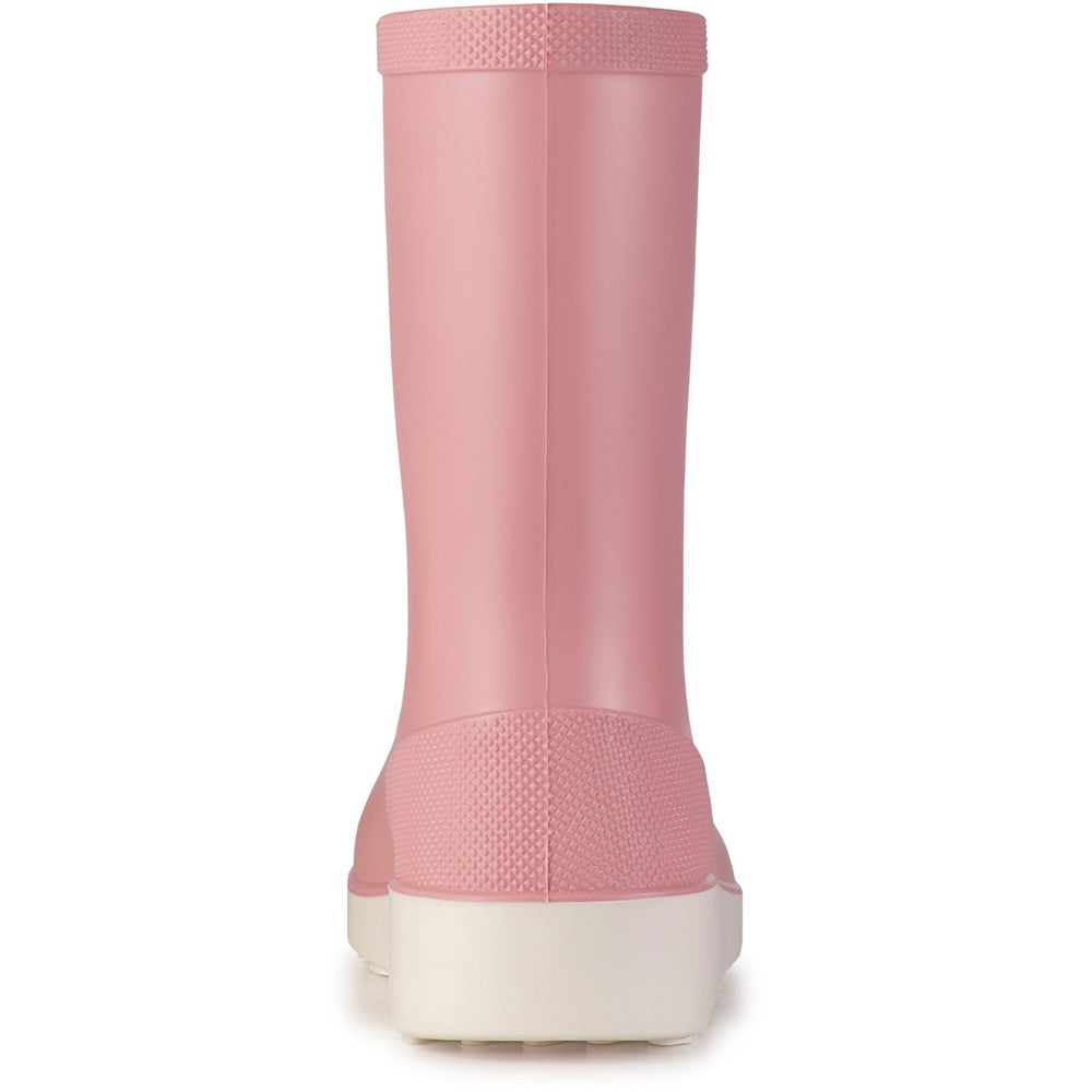 Dunlop Kids Mini Wellingtons