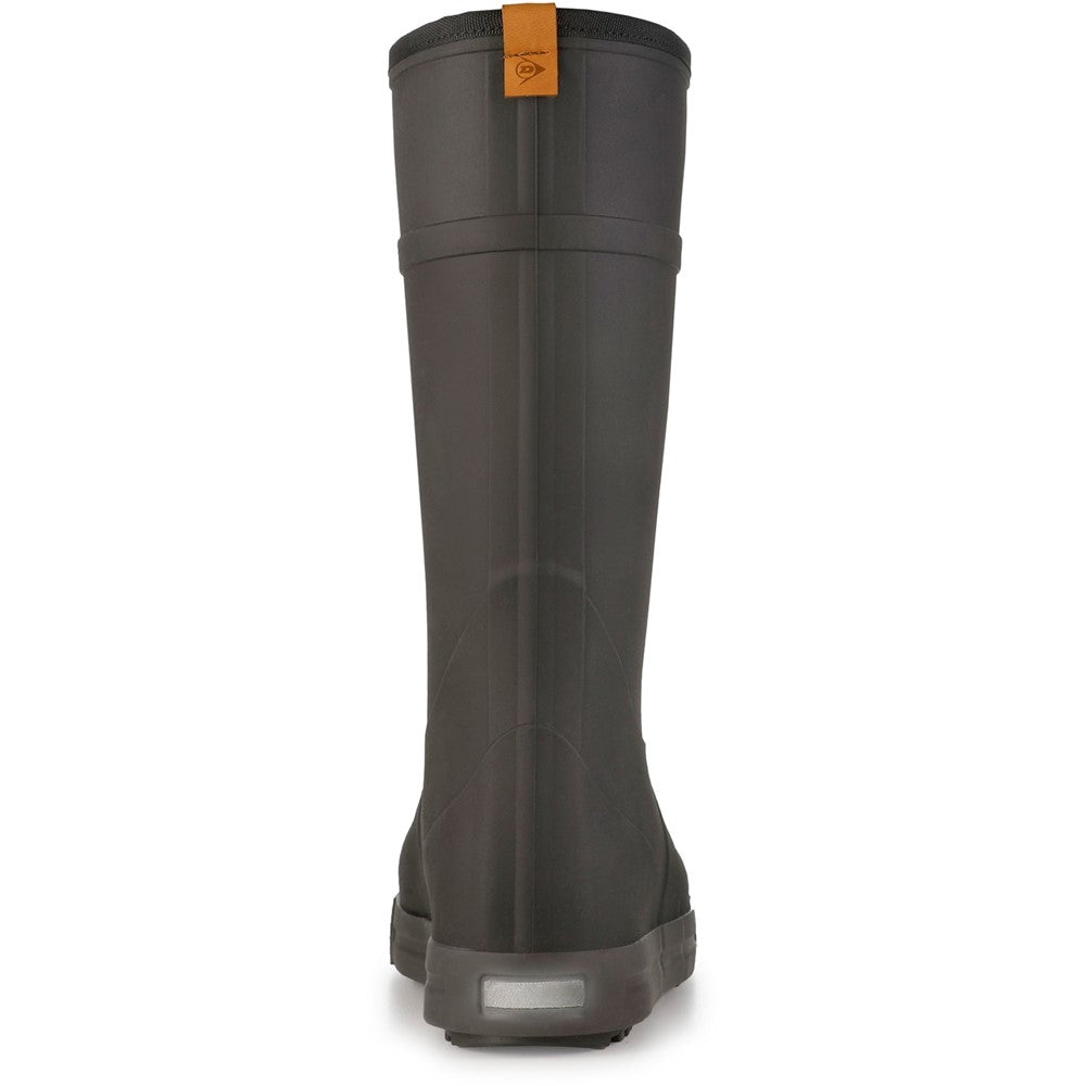 Dunlop Amsterdammer Wellington