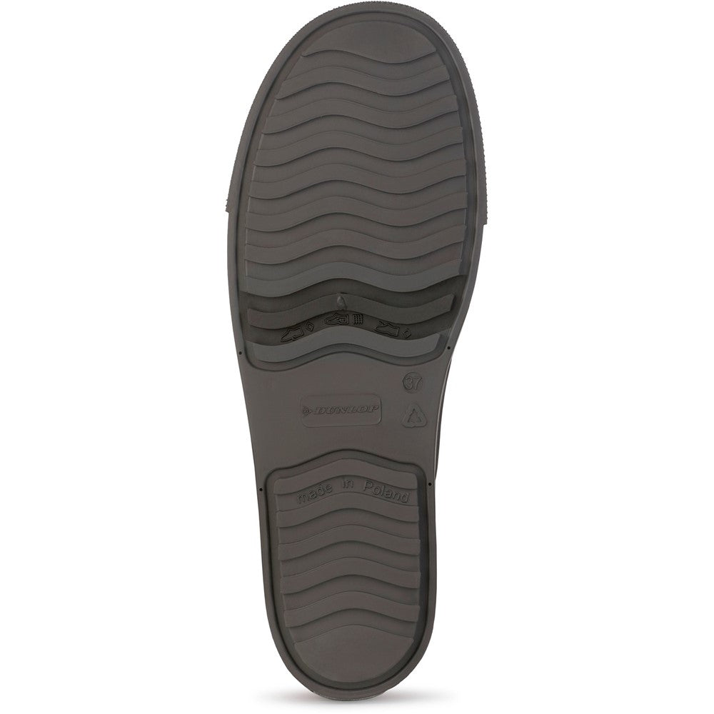 Dunlop Amsterdammer Wellington