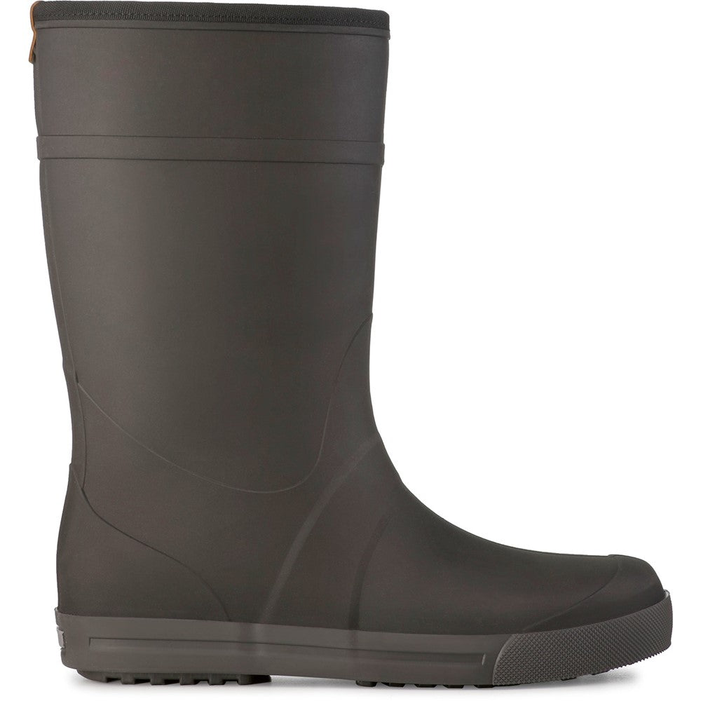 Dunlop Amsterdammer Wellington
