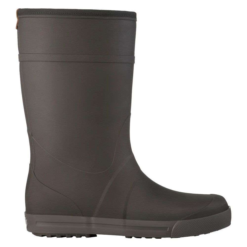 Dunlop Amsterdammer Wellington