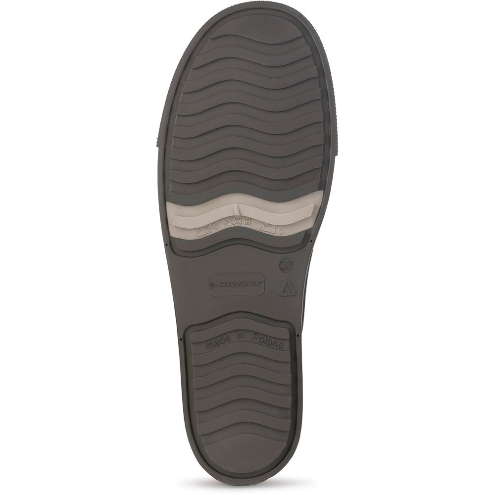Dunlop Amsterdammer Wellington