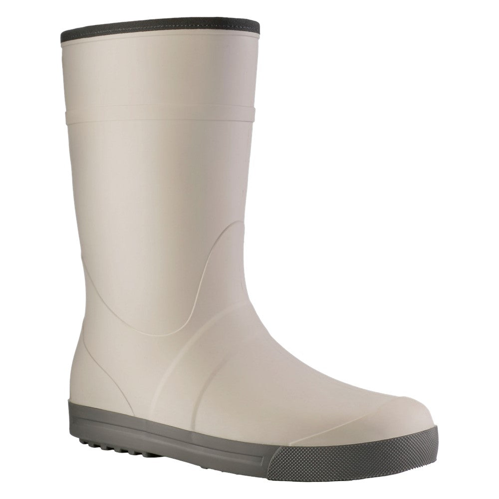 Dunlop Amsterdammer Wellington