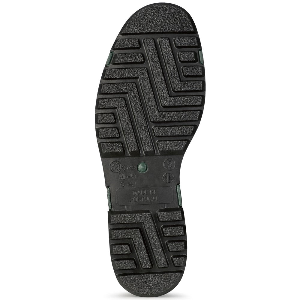 Dunlop Junior Sport Wellingtons