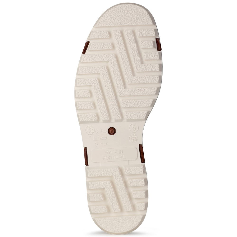 Dunlop Sport Wellingtons