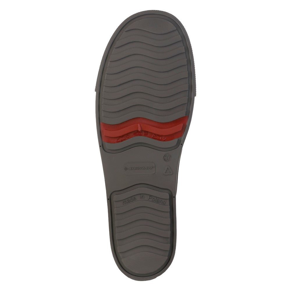 Dunlop Blizzard Wellington