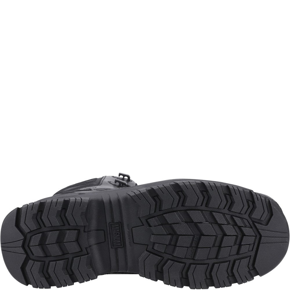 Magnum Highway 8.0 Safety Boots