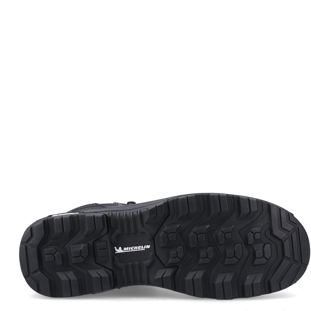 Magnum Storm Force 6.0 Safety Boots