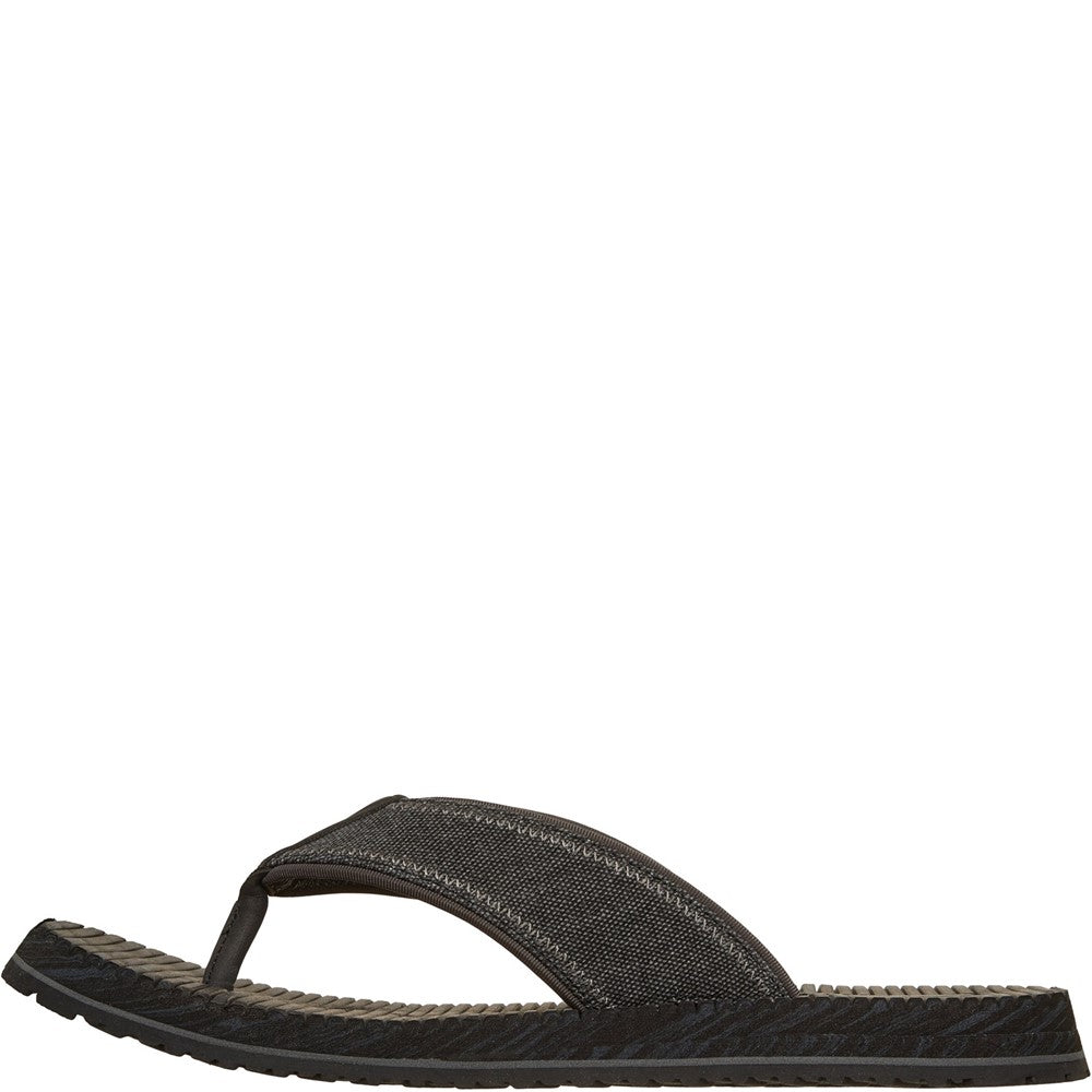 Skechers Quill Seaside Flip Flops