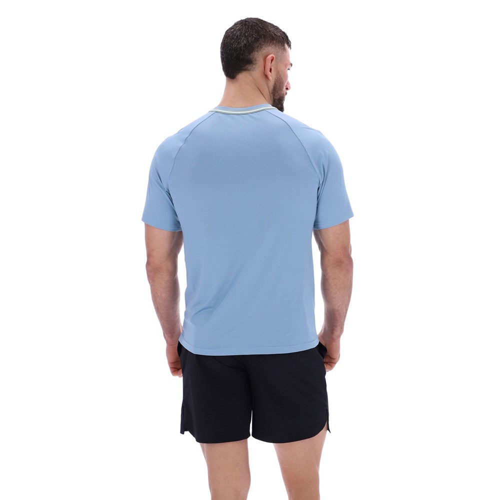Ted Baker Sport HARRISON Aeroflow Training T-Shirt