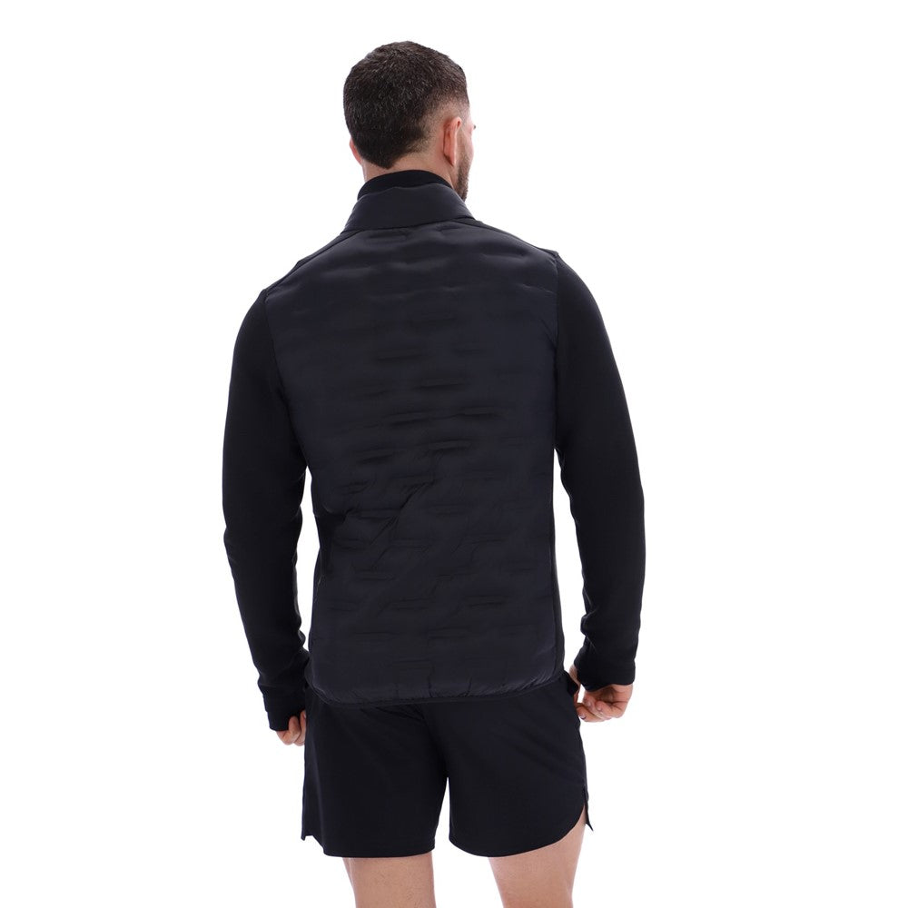 Ted Baker Sport CONNOR Training Quilted Insulated Jacket