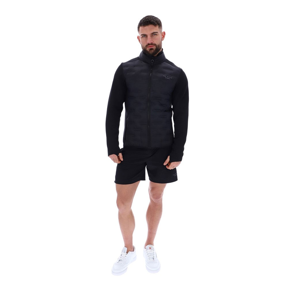 Ted Baker Sport CONNOR Training Quilted Insulated Jacket