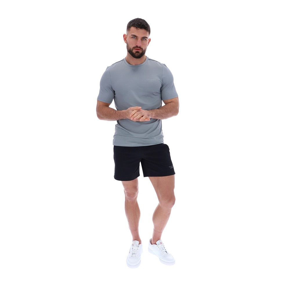 Ted Baker Sport SAM Aeroflow Running T-Shirt