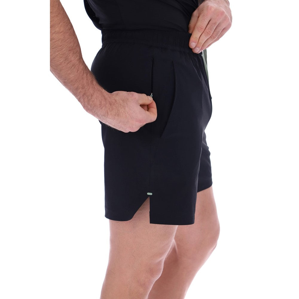 Ted Baker Sport RICHARD Lightweight Running Shorts