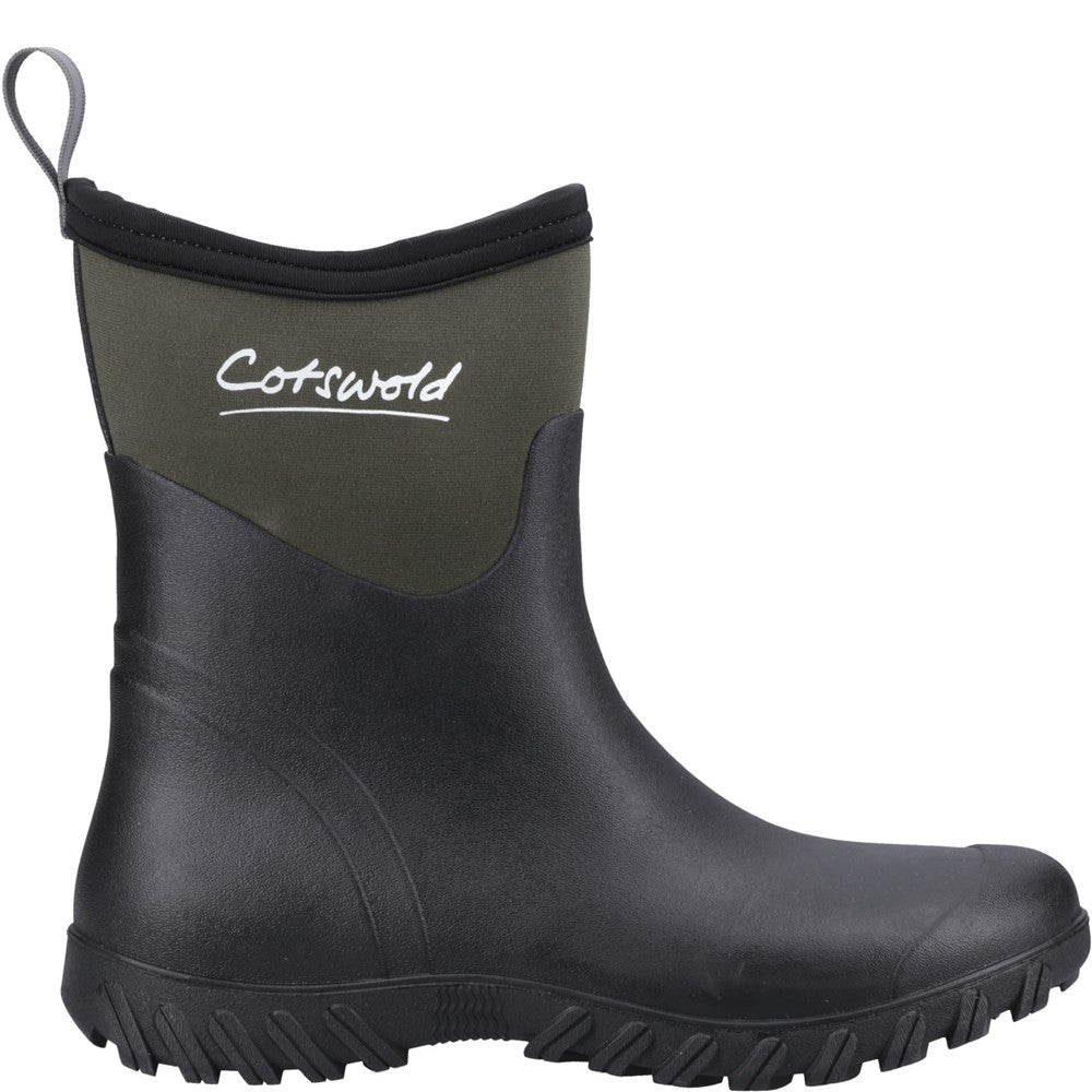 Cotswold Winfield Short Wellingtons