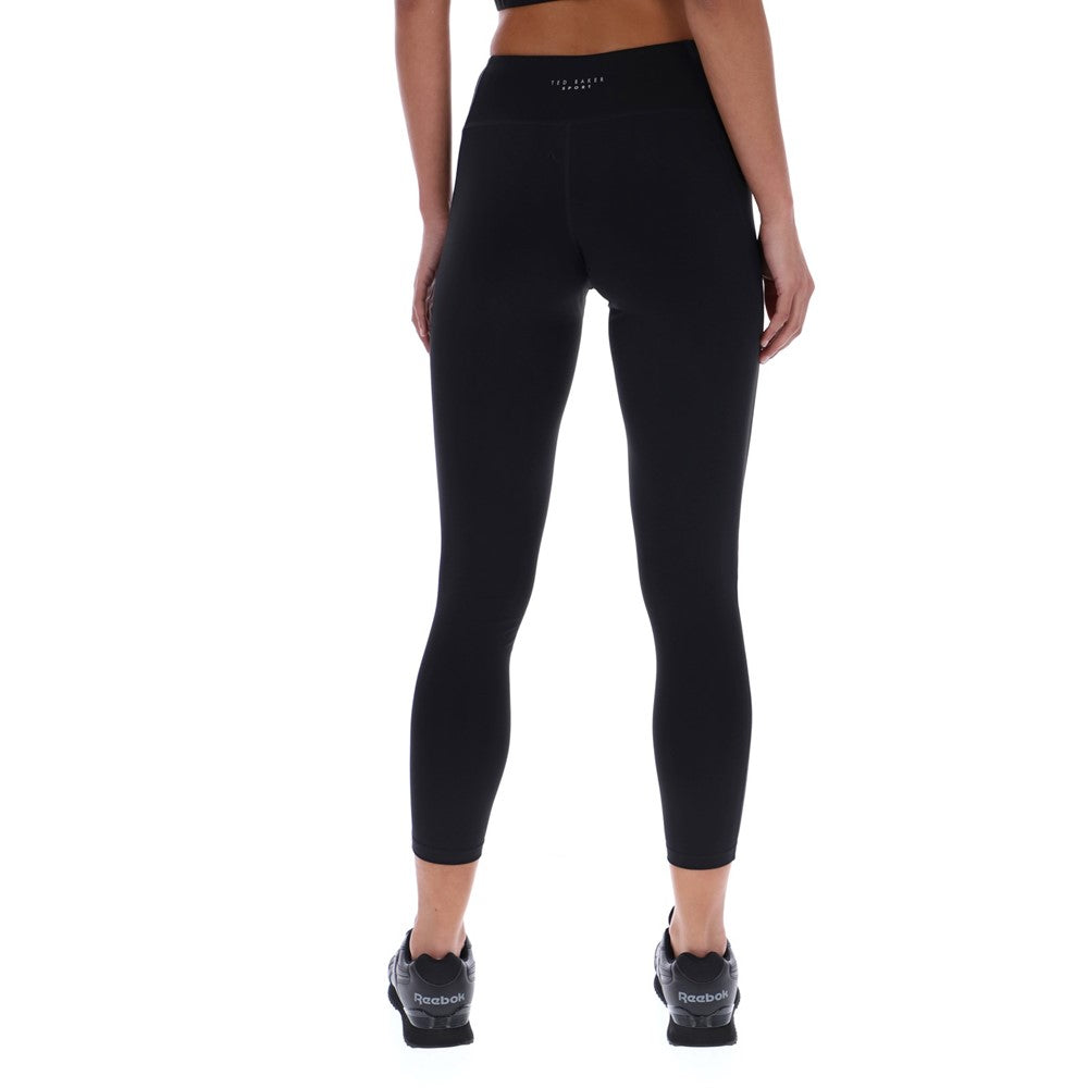 Ted Baker Sport SALLY Core Leggings