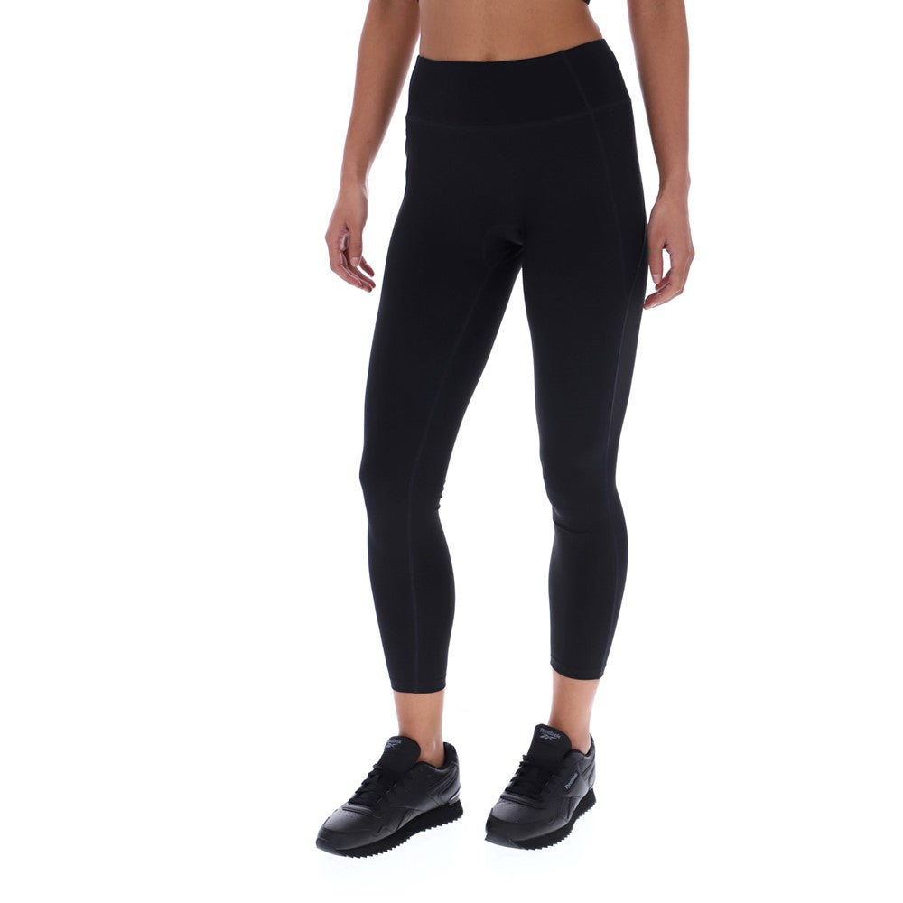 Ted Baker Sport SALLY Core Leggings