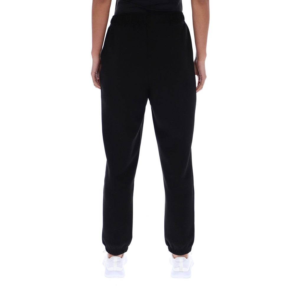 Ted Baker Sport HOLLY Core Scuba Joggers