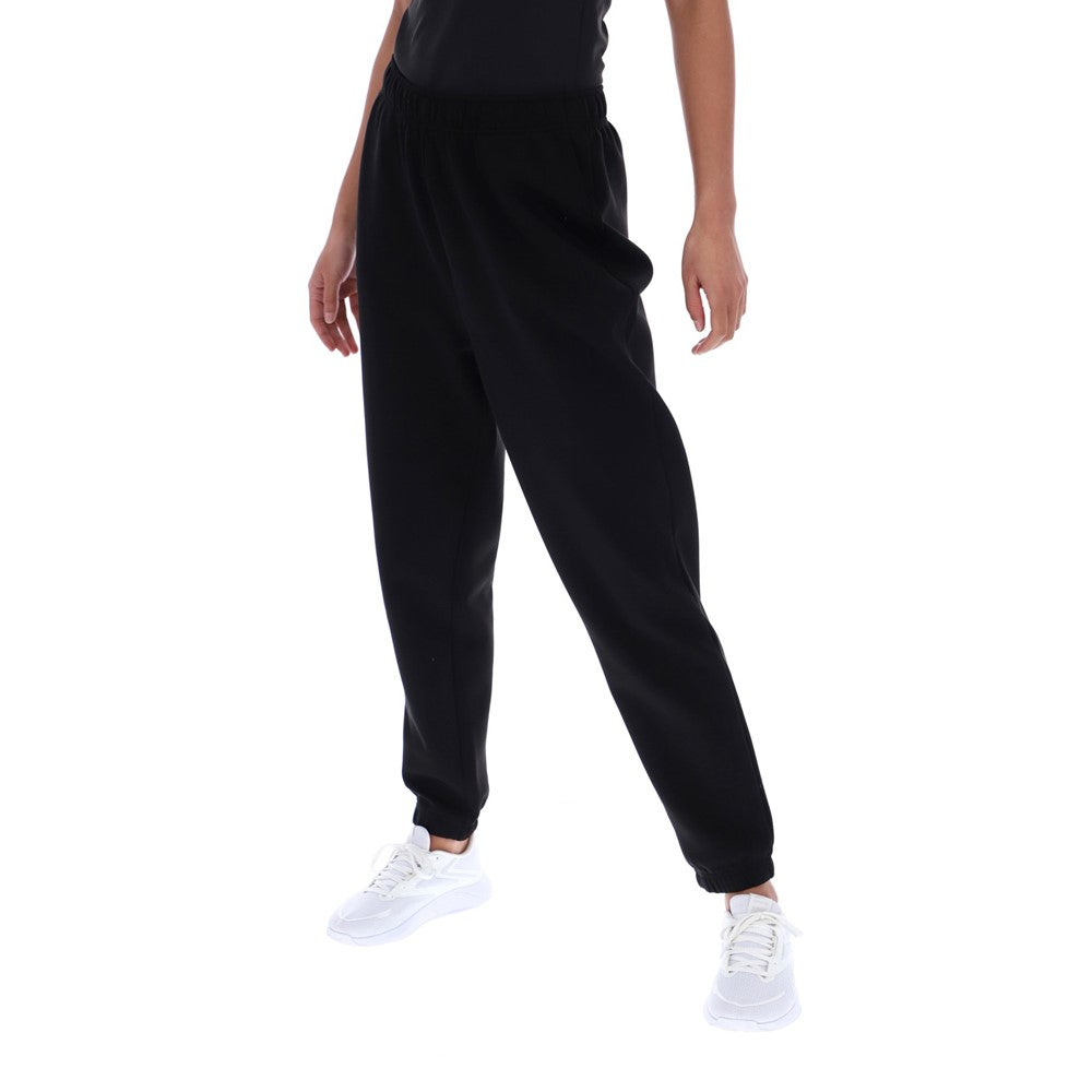 Ted Baker Sport HOLLY Core Scuba Joggers