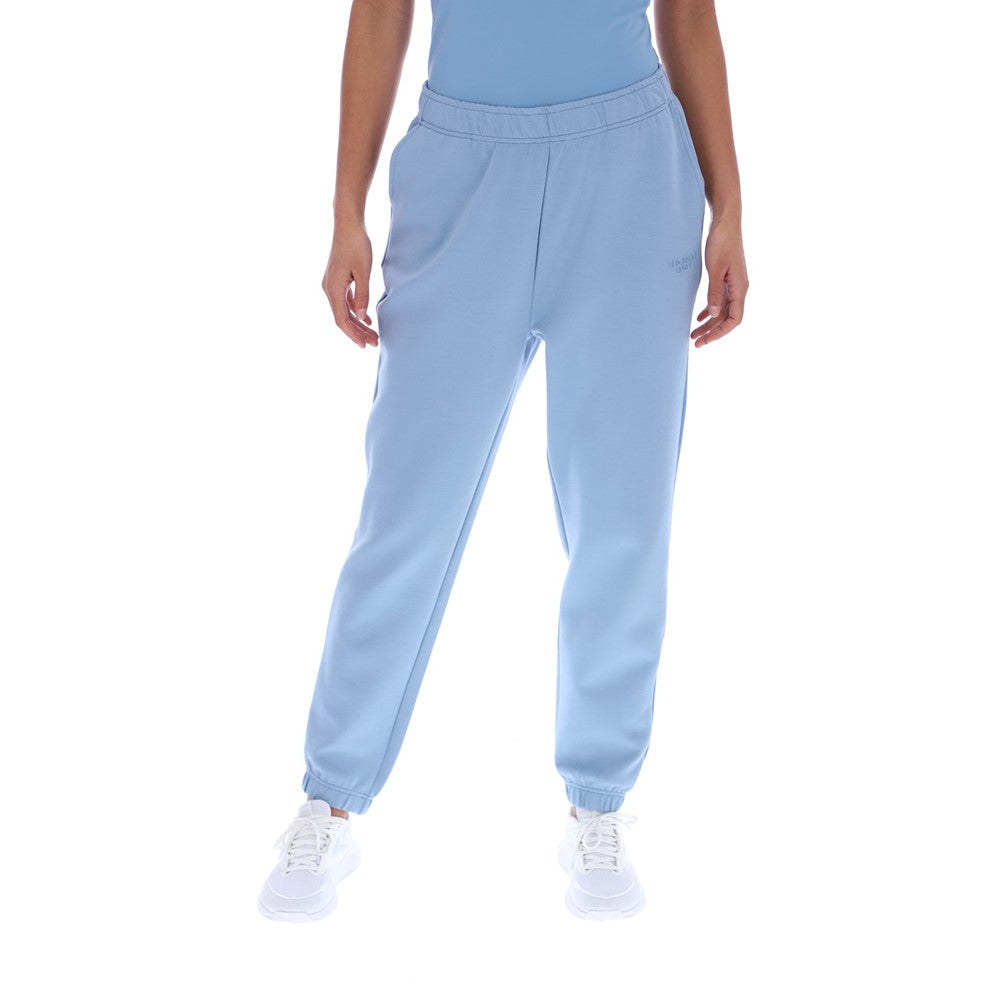 Ted Baker Sport HOLLY Core Scuba Joggers