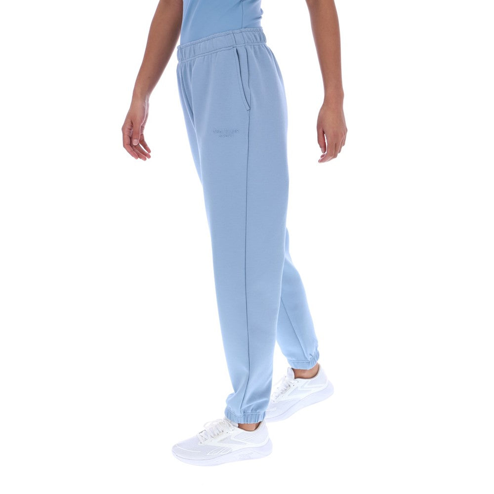 Ted Baker Sport HOLLY Core Scuba Joggers