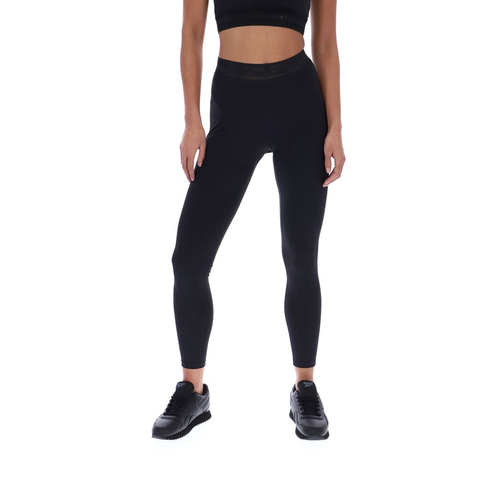 Ted Baker Sport AURORA Training Leggings