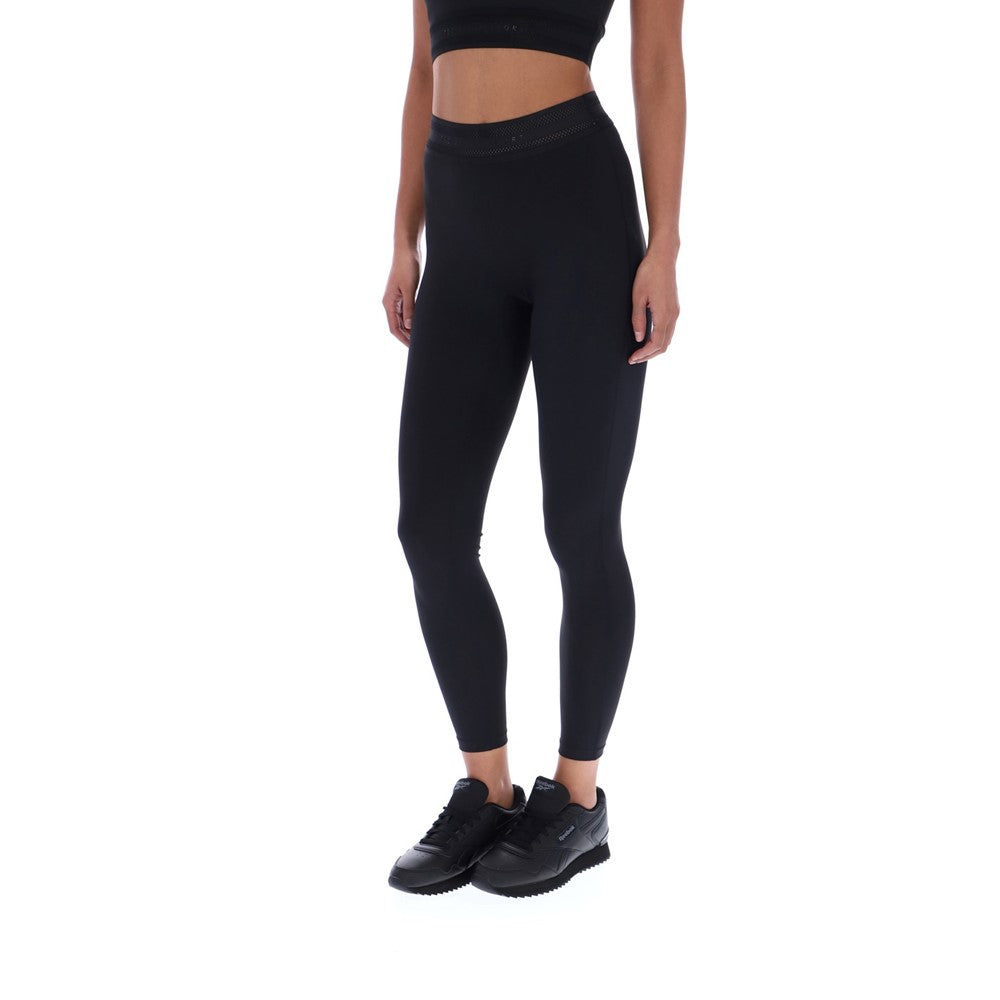 Ted Baker Sport AURORA Training Leggings