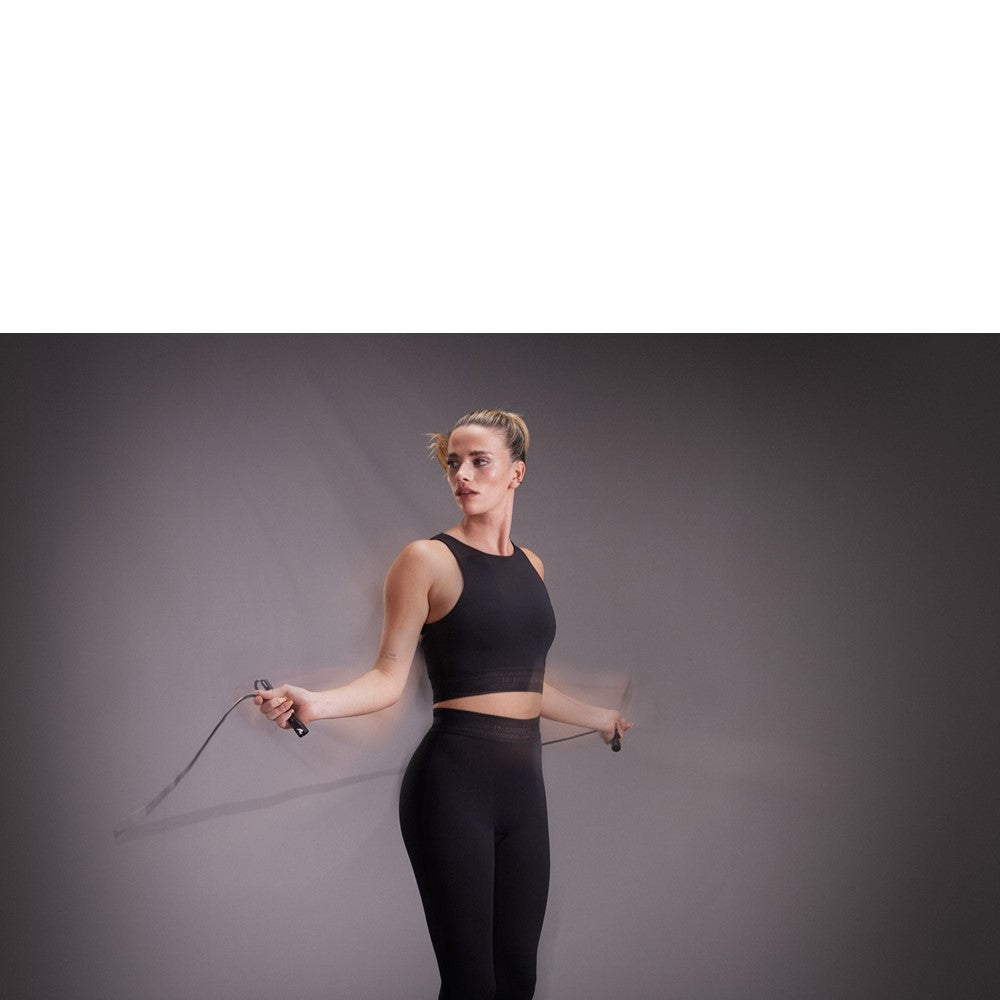 Ted Baker Sport AURORA Training Leggings