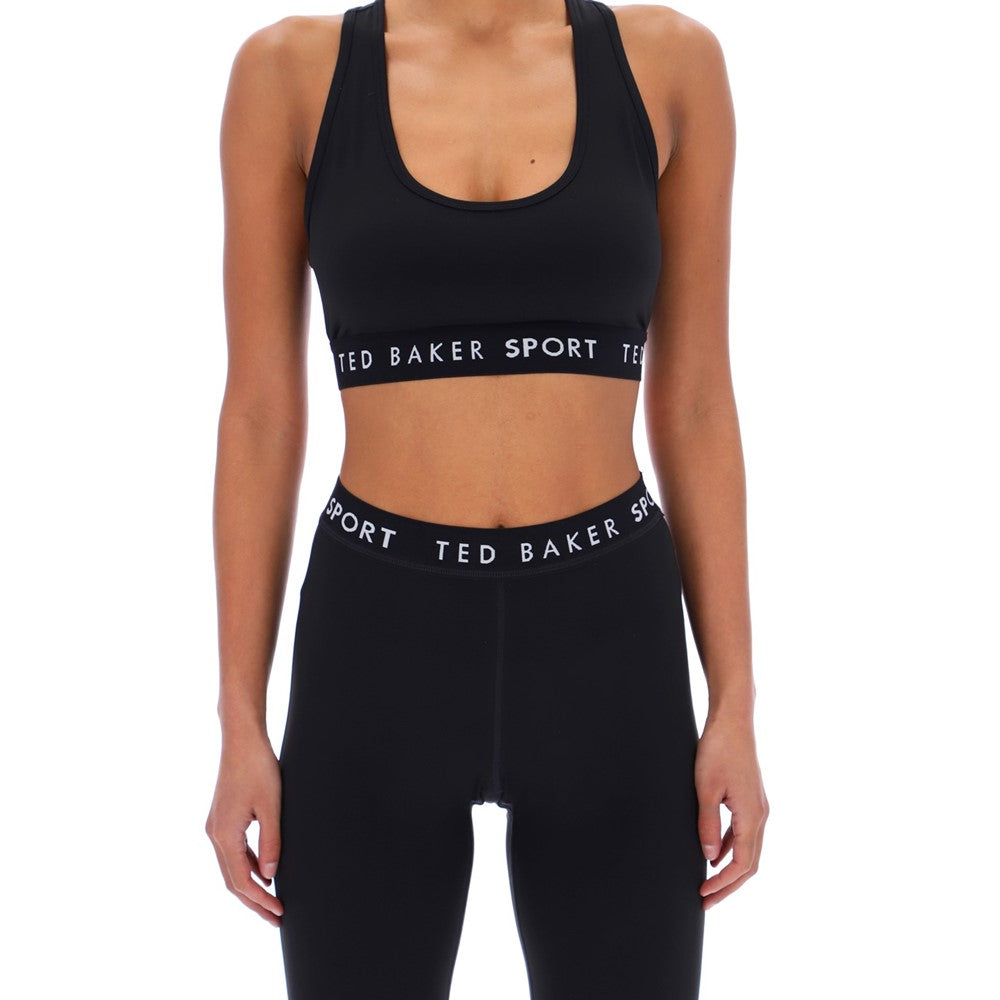 Ted Baker Sport DIANA Essentials Bra
