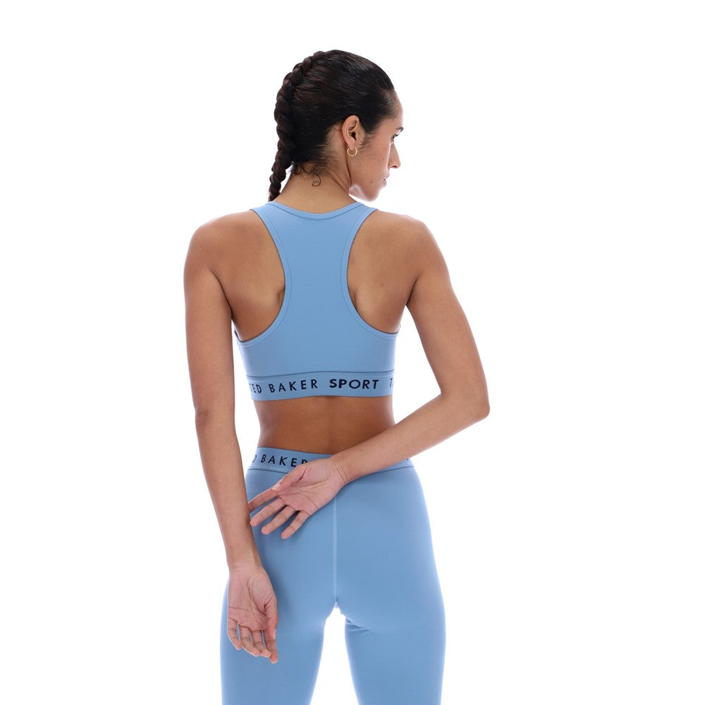 Ted Baker Sport DIANA Essentials Bra