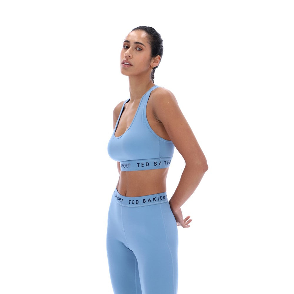 Ted Baker Sport DIANA Essentials Bra
