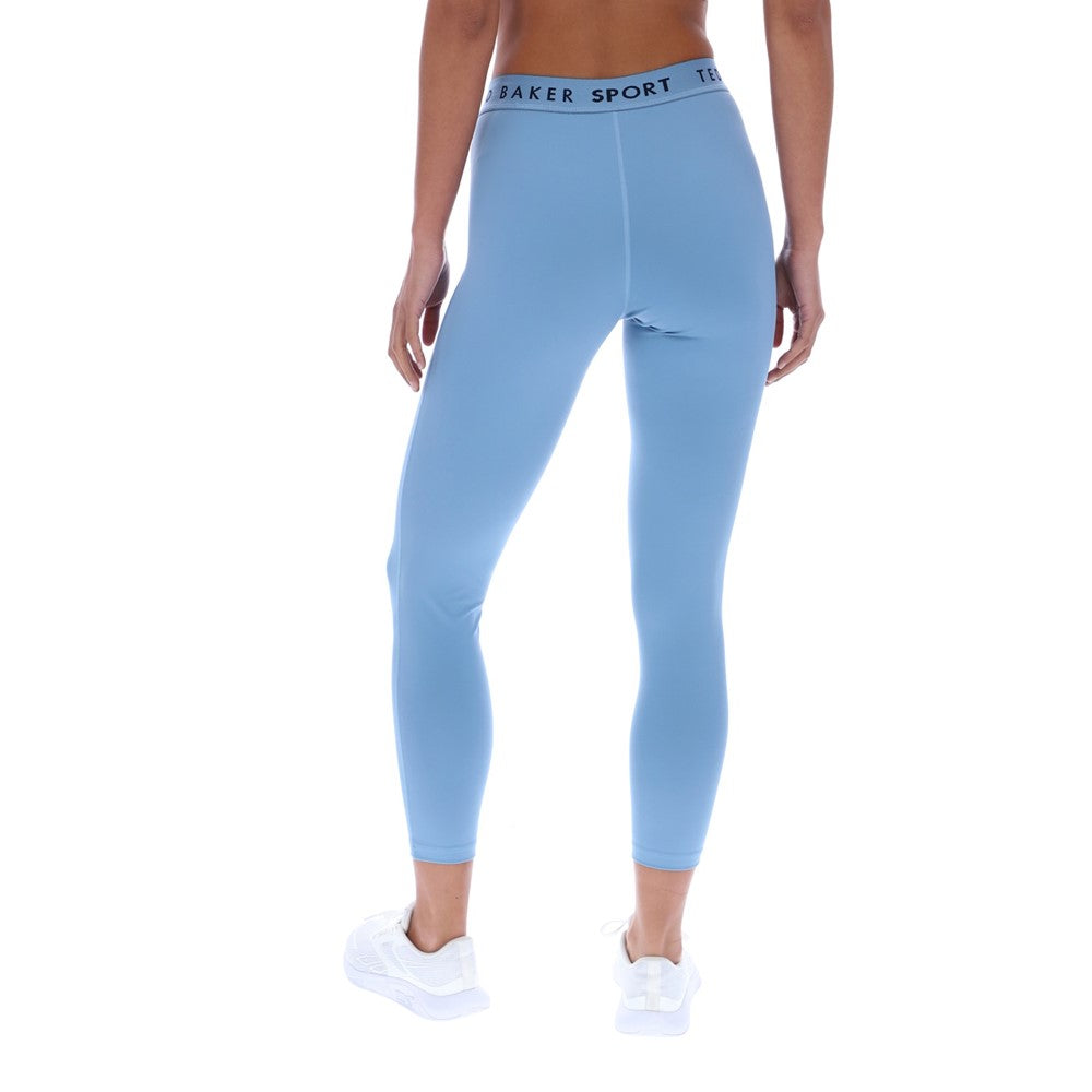 Ted Baker Sport MARIA Essentials Leggings