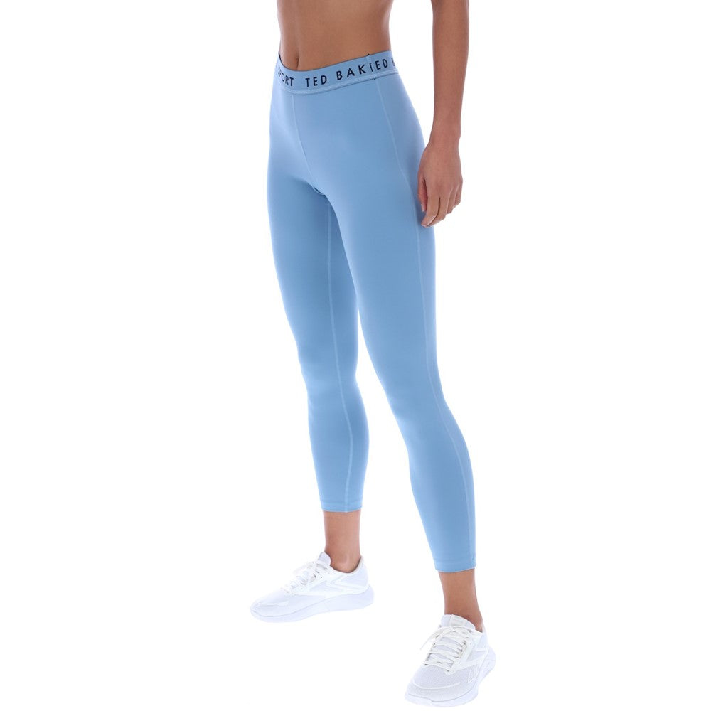 Ted Baker Sport MARIA Essentials Leggings