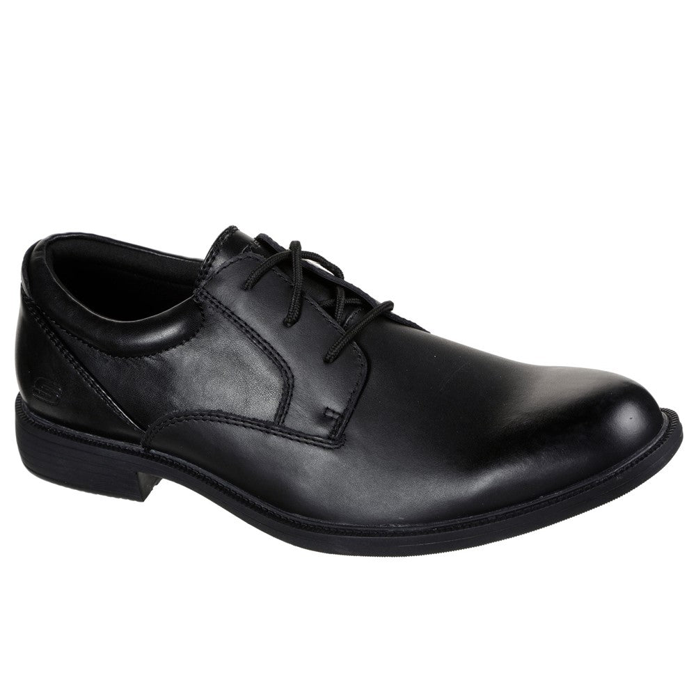 Skechers Dreston Rasmiss Shoes