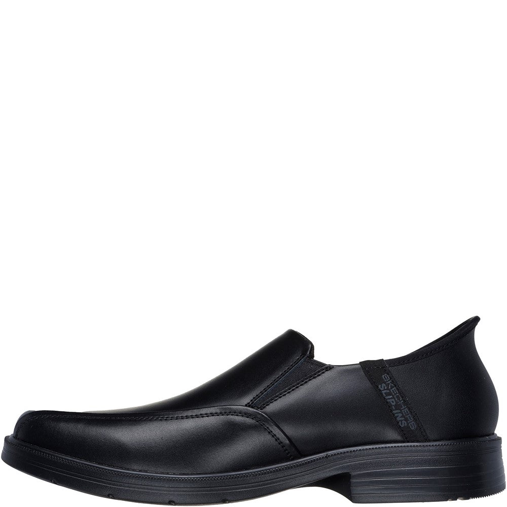 Skechers Caswell Frantone Shoe