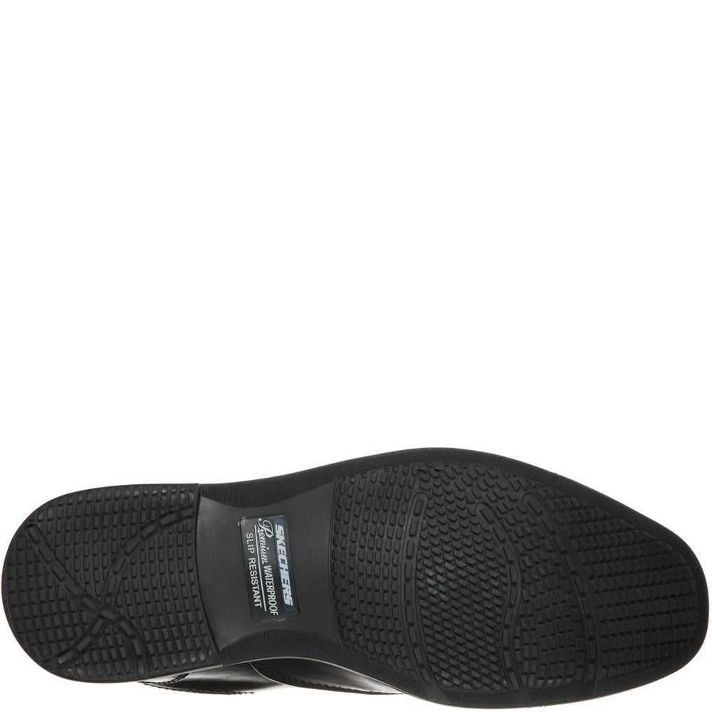 Skechers Dreston Ratlon Shoes