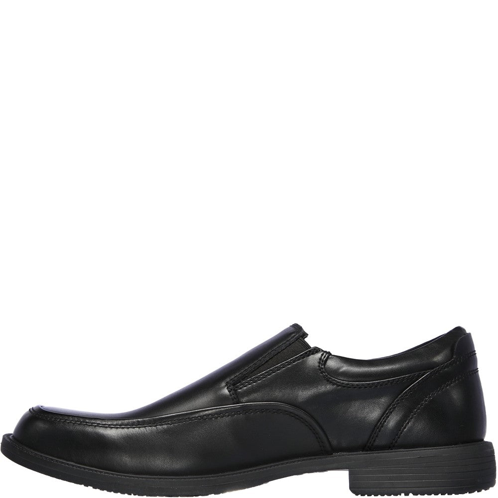 Skechers Dreston Ratlon Shoes