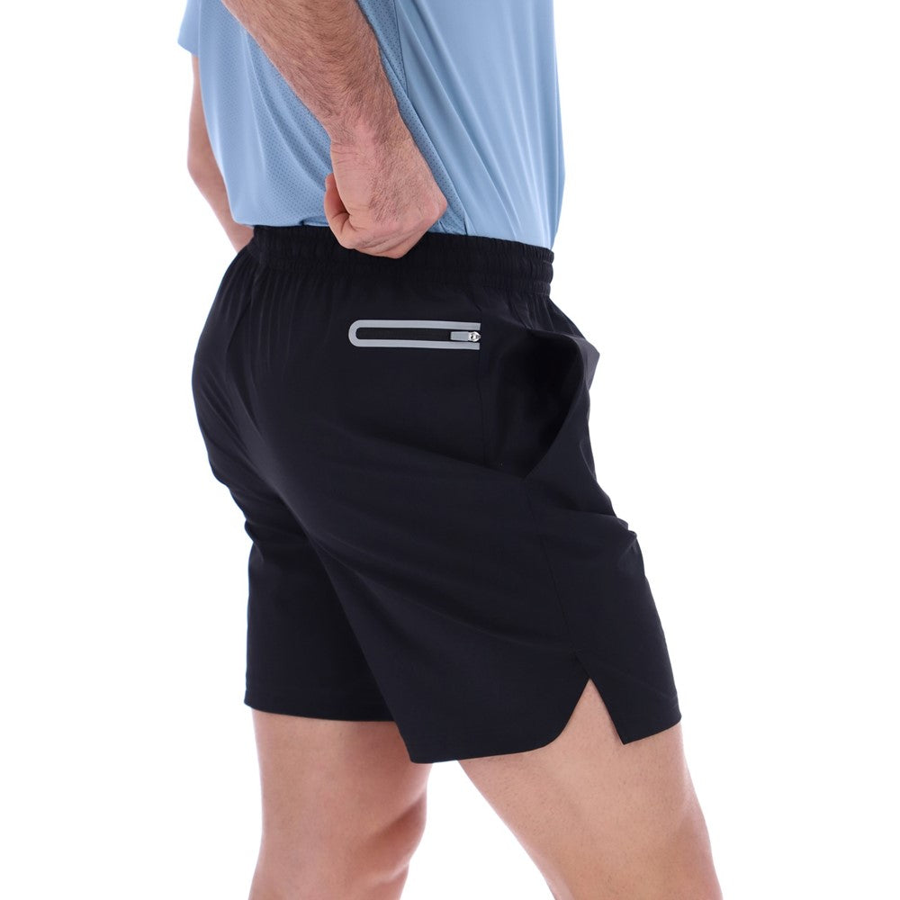 Ted Baker Sport STANLEY Lightweight 7" Woven Training Shorts